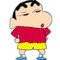 userIcon